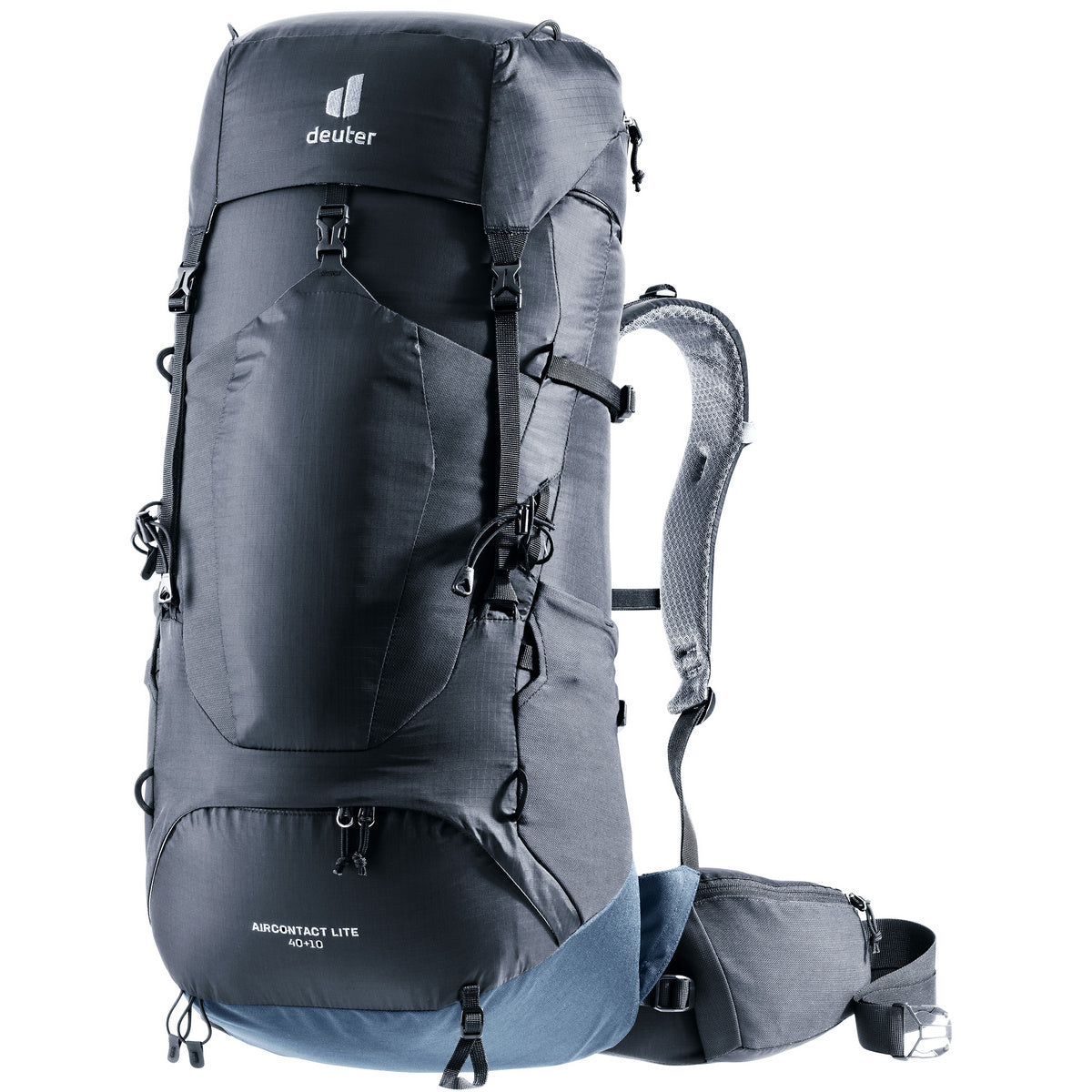 Aircontact Lite 40 + 10