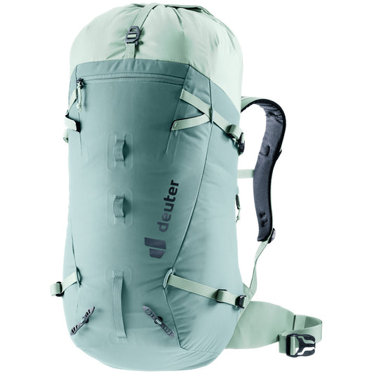 Guide 28 SL