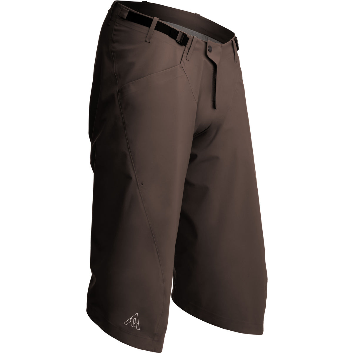 Revo Short Men's
