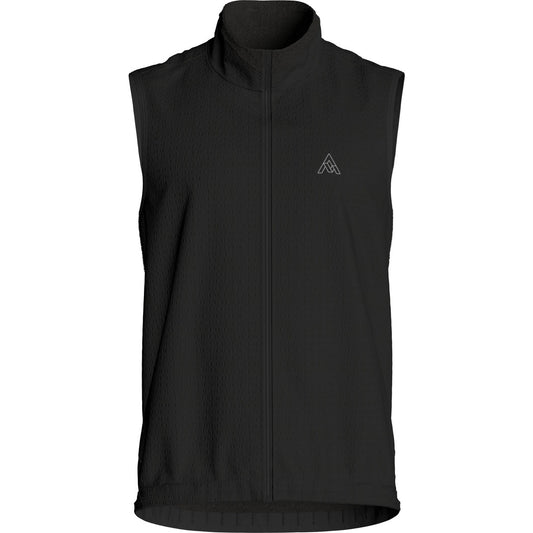 Chilco Vest Men's