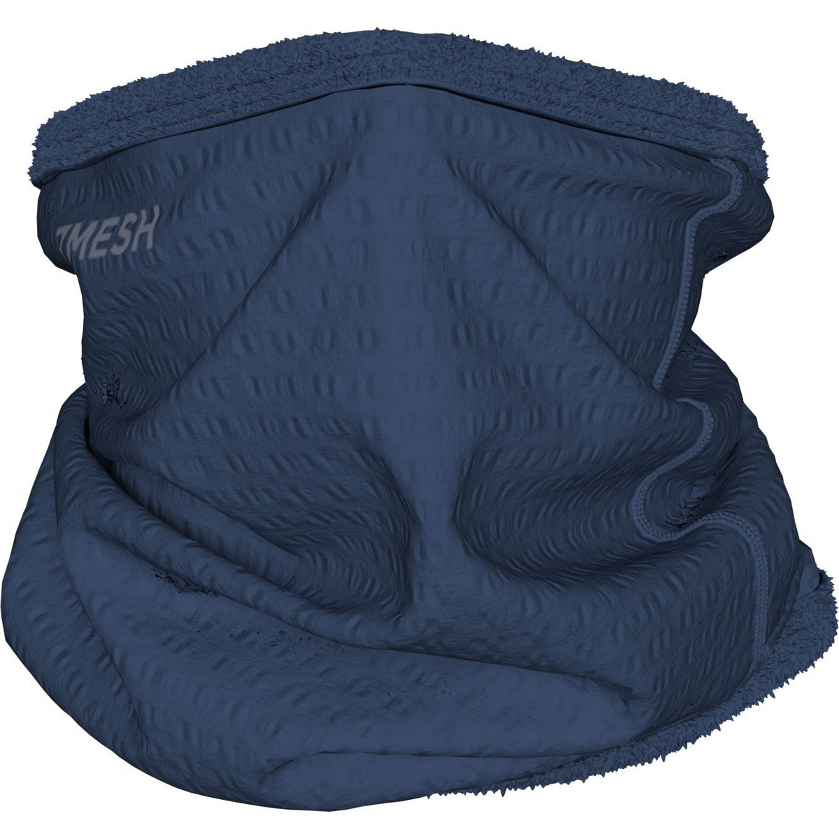 Chilco Neck Warmer