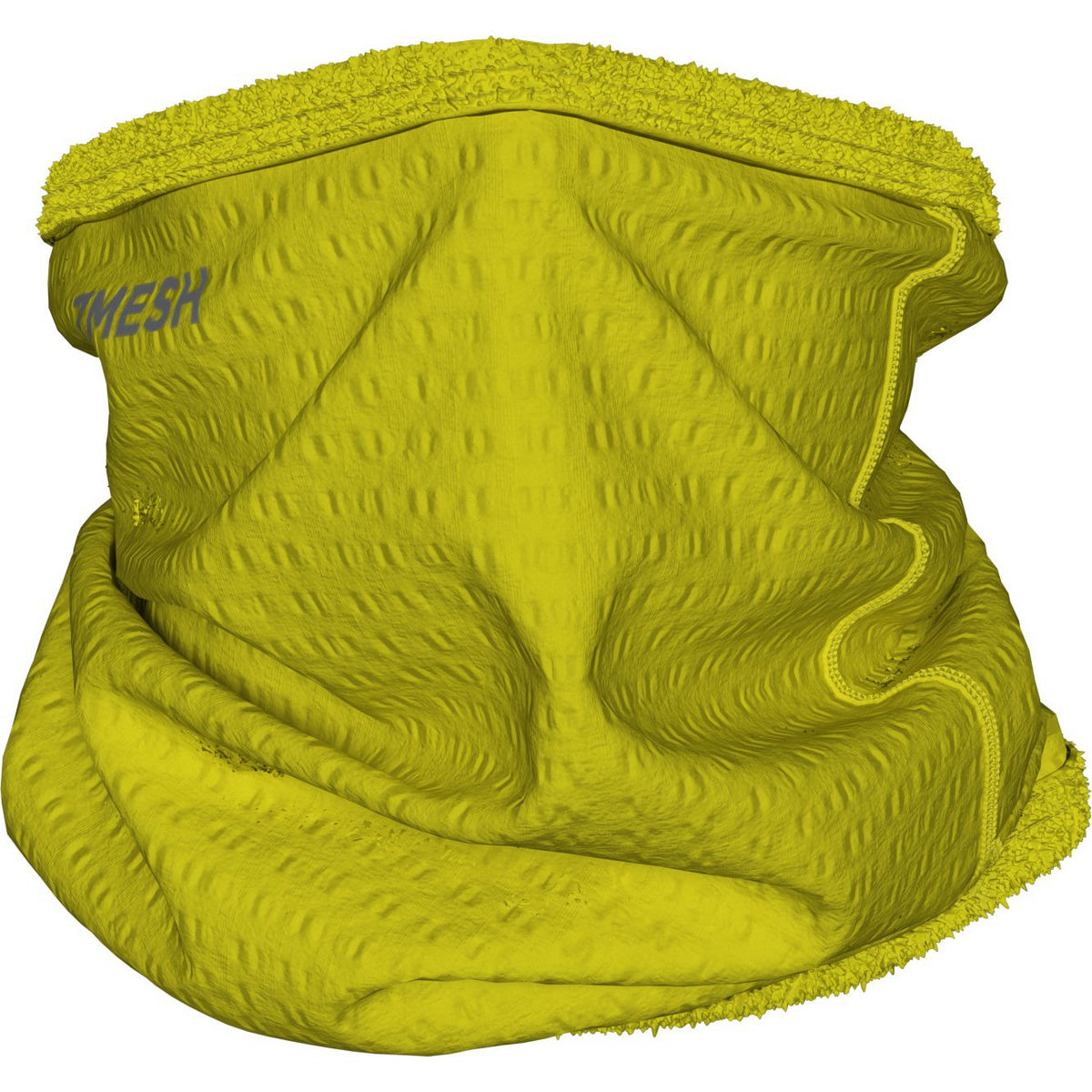 Chilco Neck Warmer
