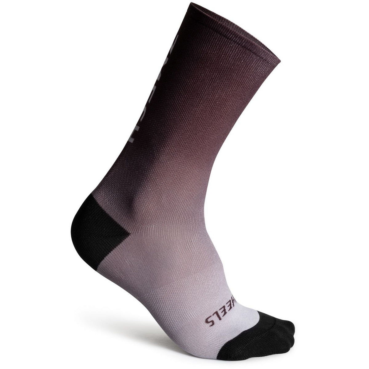 Fading Light Socks - 7.5''