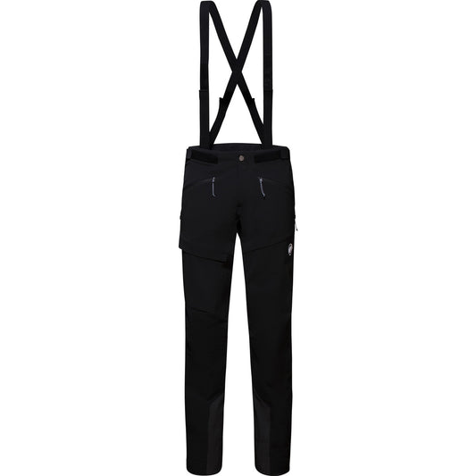 Taiss Pro SO Pants Men