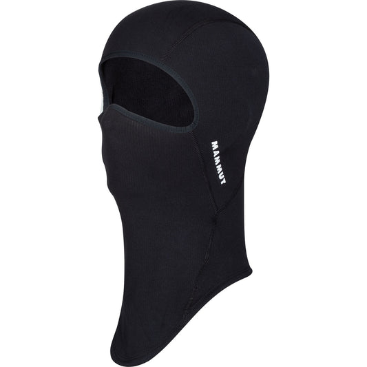 Balaclava