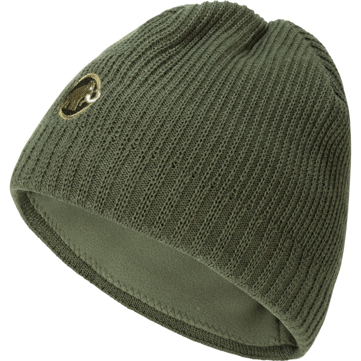 Sublime Beanie