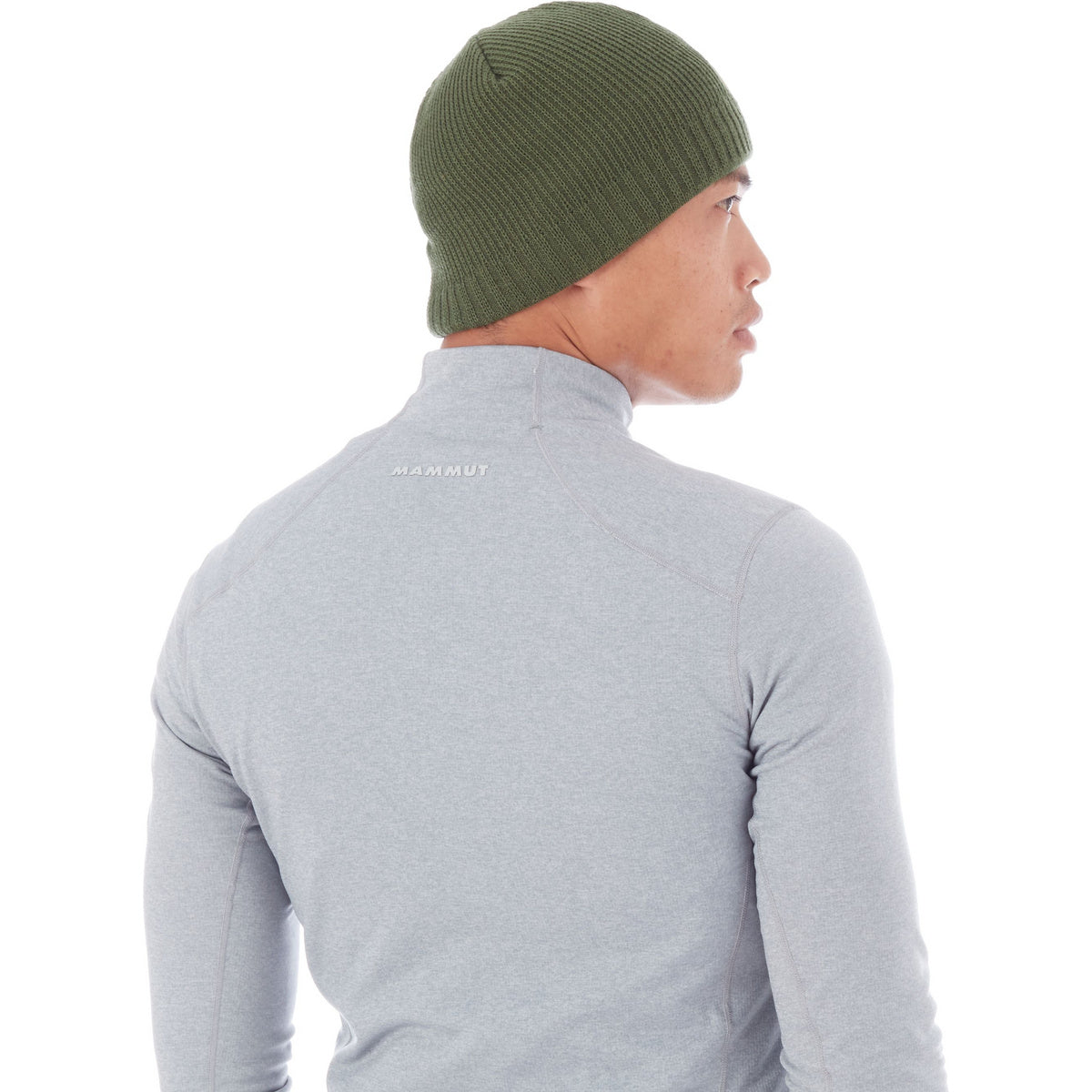 Sublime Beanie