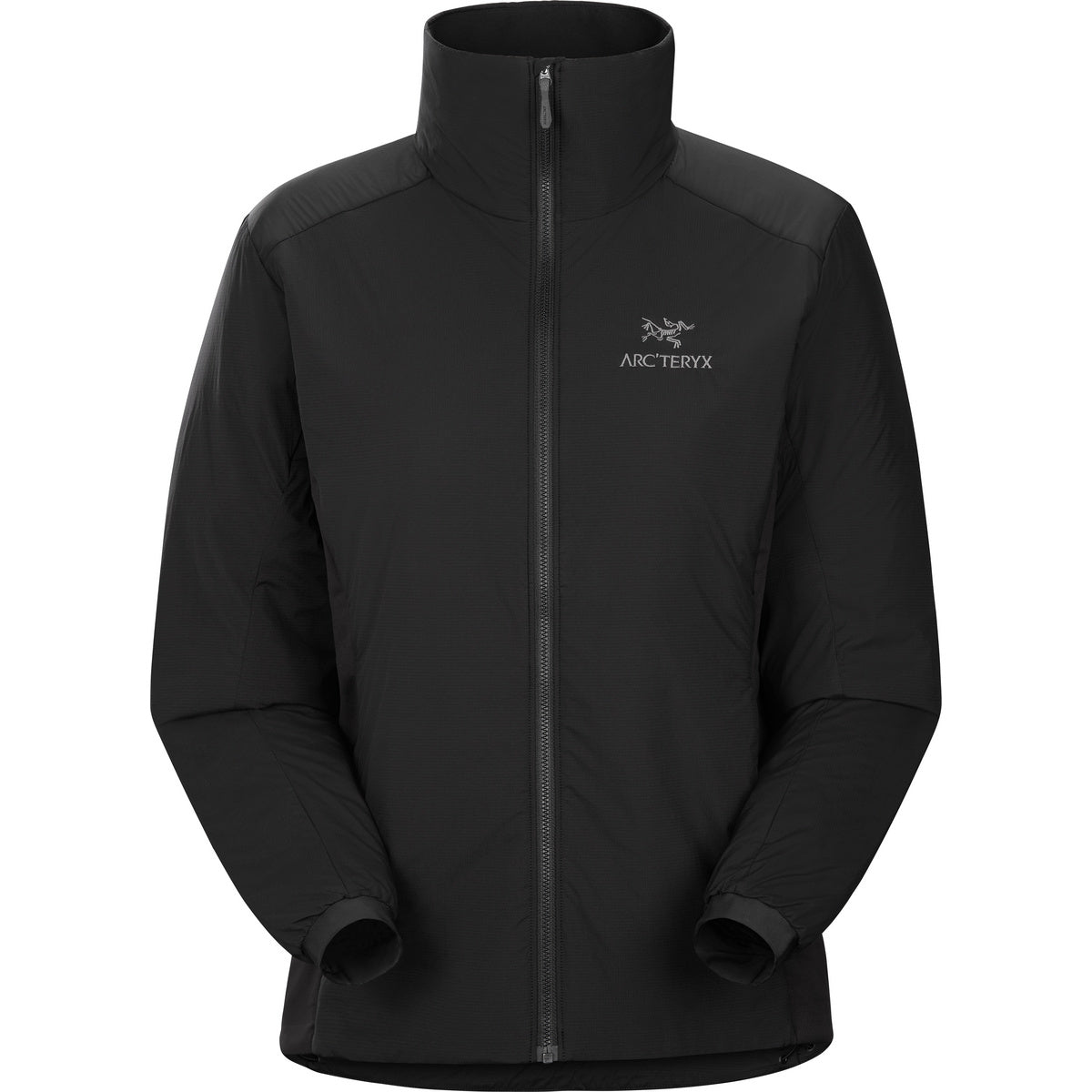 Atom Jacket W