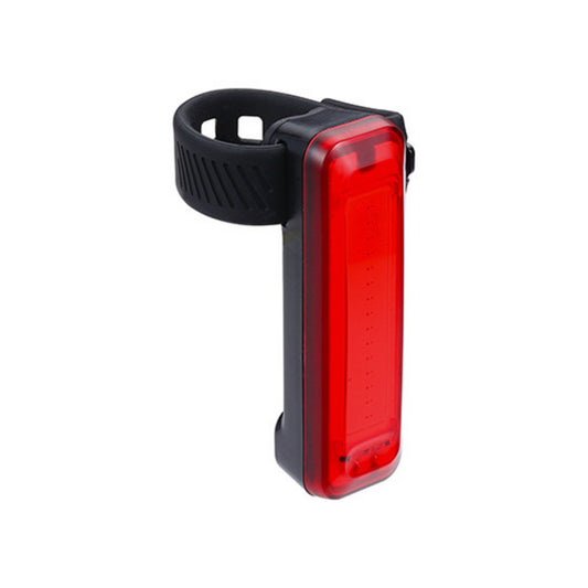Licht Signal mit USB/Akku
