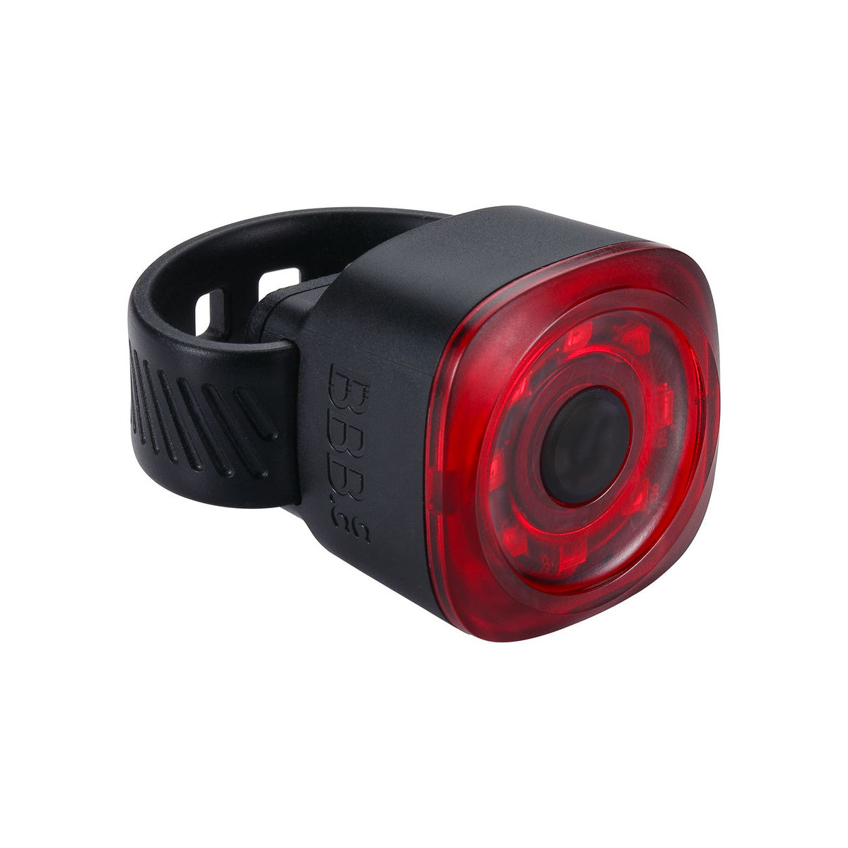 Licht Spirit hinten USB/Akku 3
