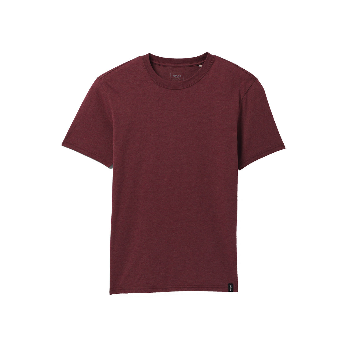 prAna Crew T-Shirt