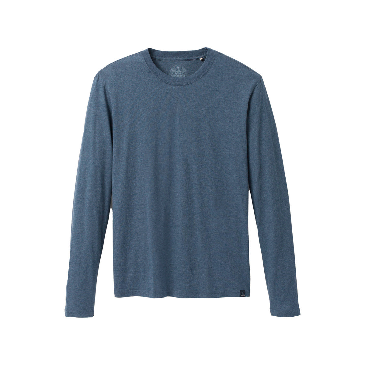 prAna LS T-Shirt