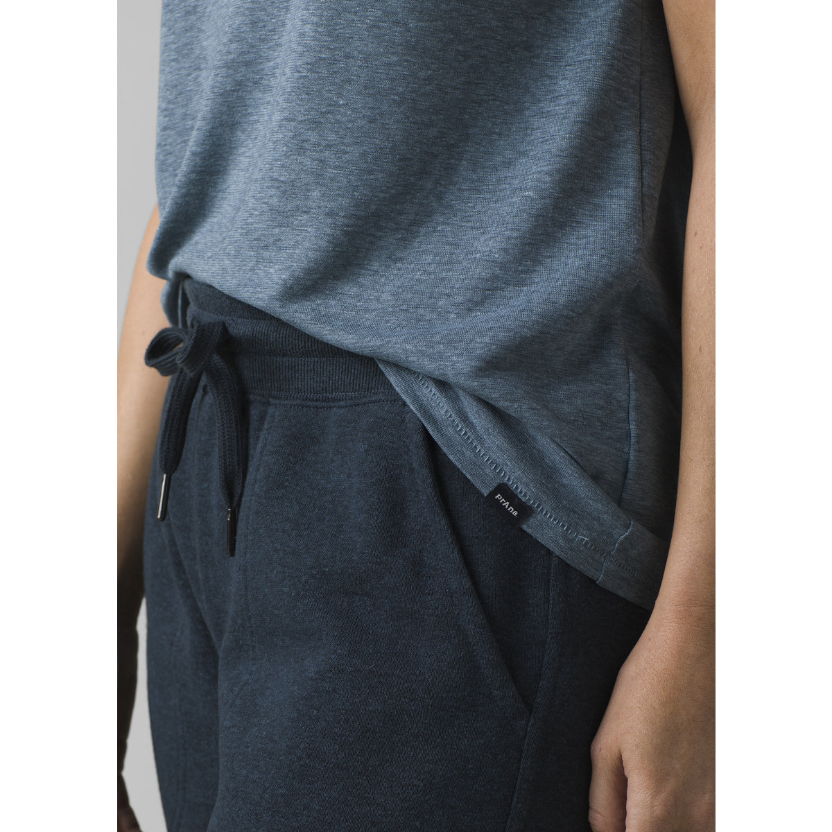 Cozy Up T-shirt