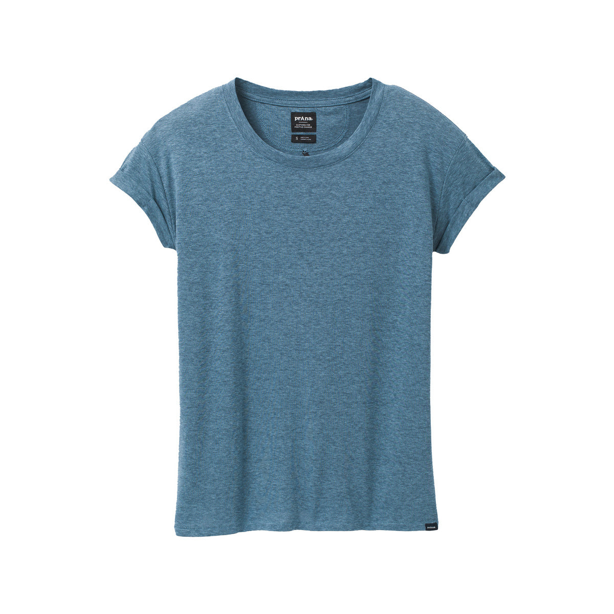 Cozy Up T-shirt