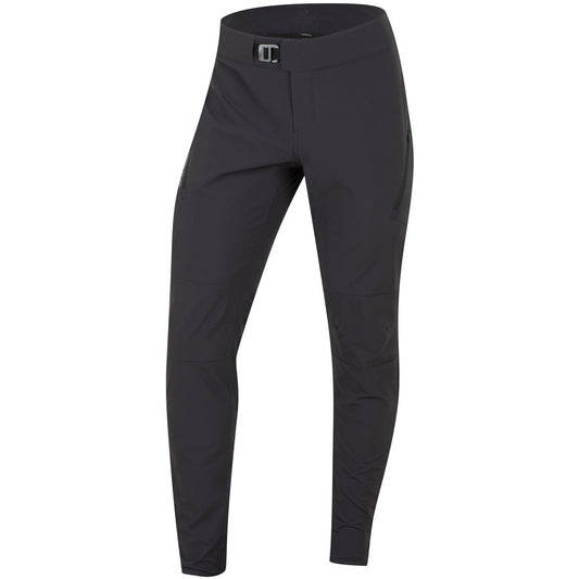 Summit Amfib Alpha Pant