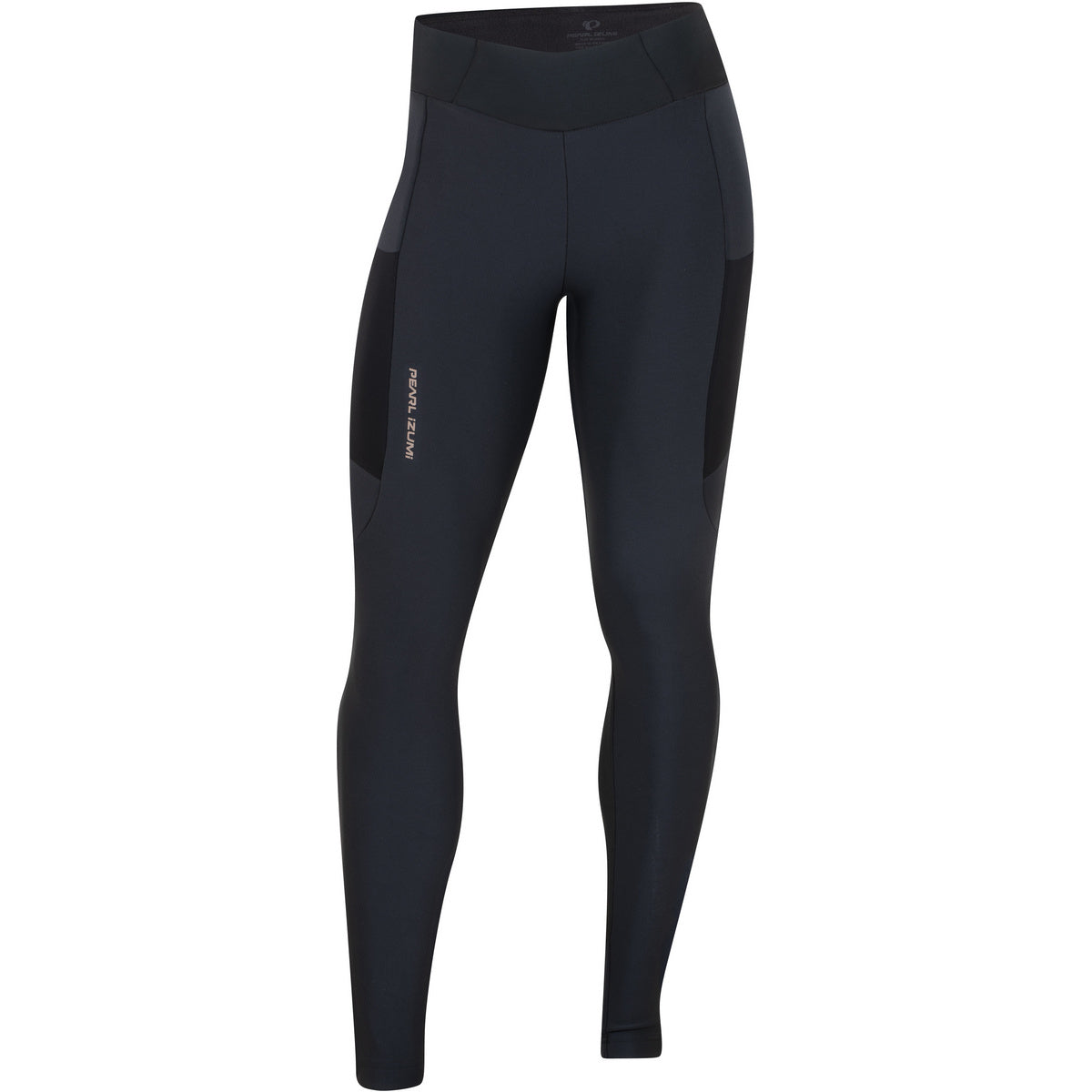 W Amfib Tight