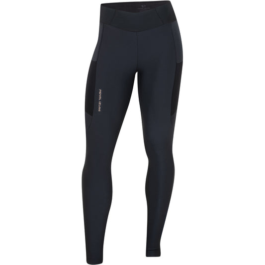 W Amfib Tight