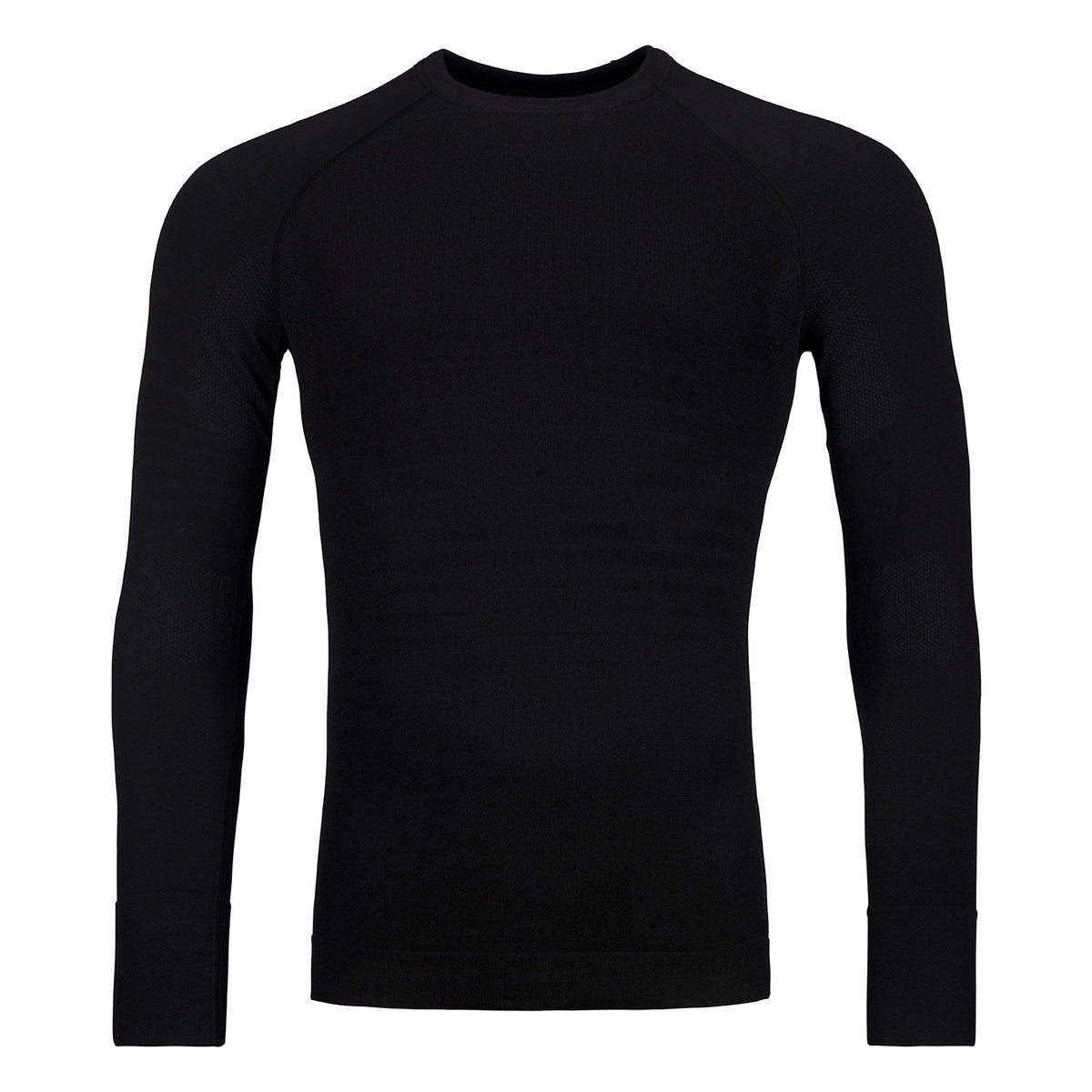 230 Competition Long Sleeve M