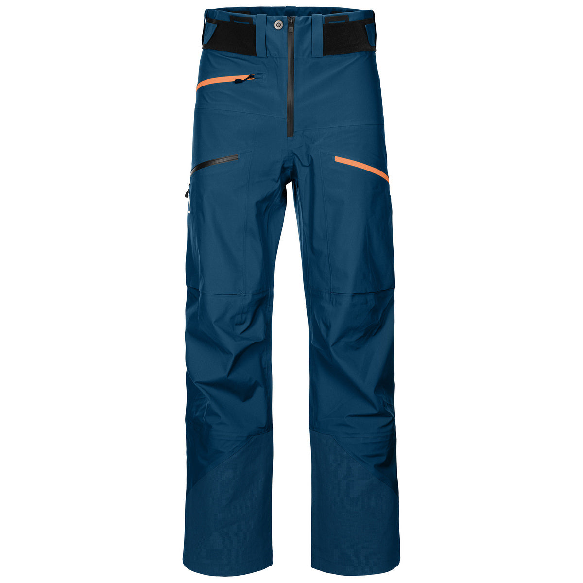 3L Deep Shell Pants M