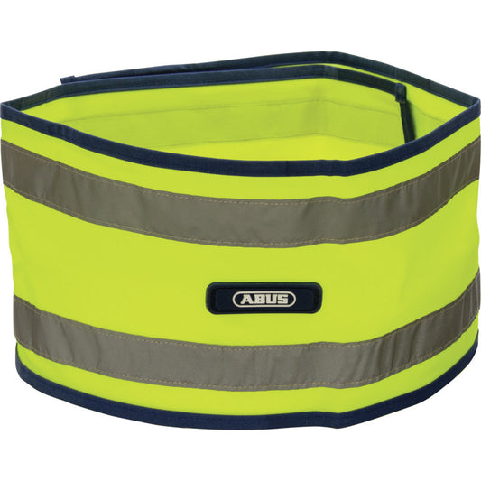 Lumino Reflex Wrap