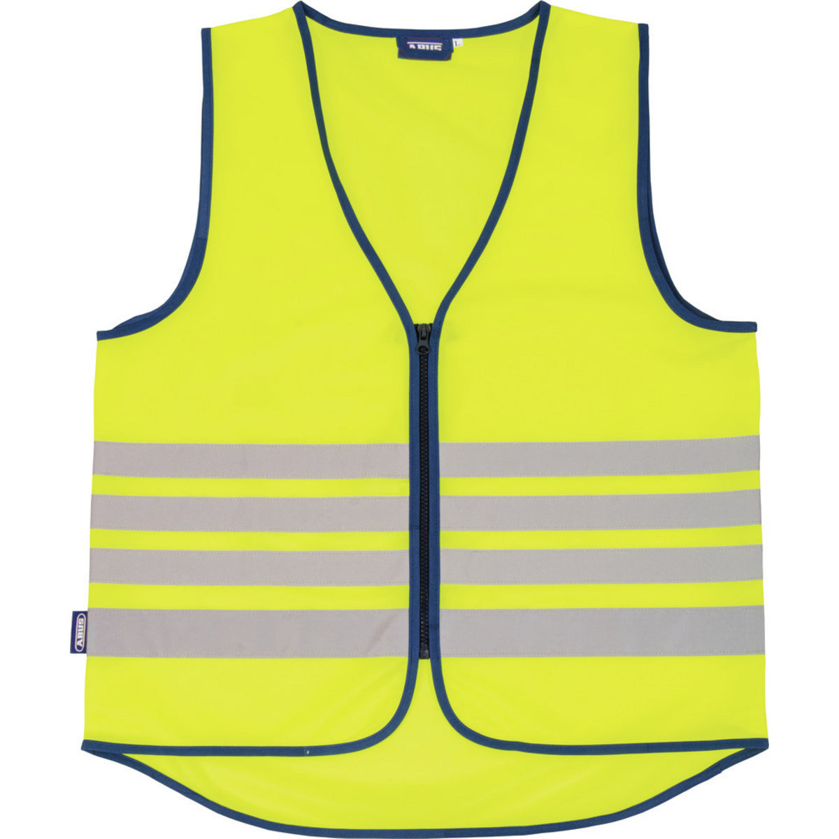 Lumino Reflex Vest