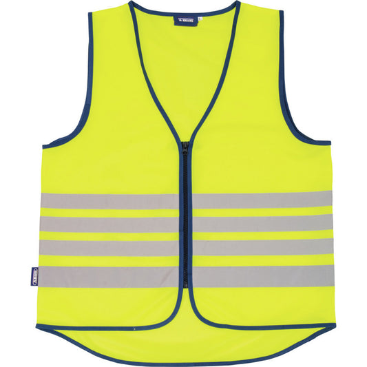 Lumino Reflex Vest