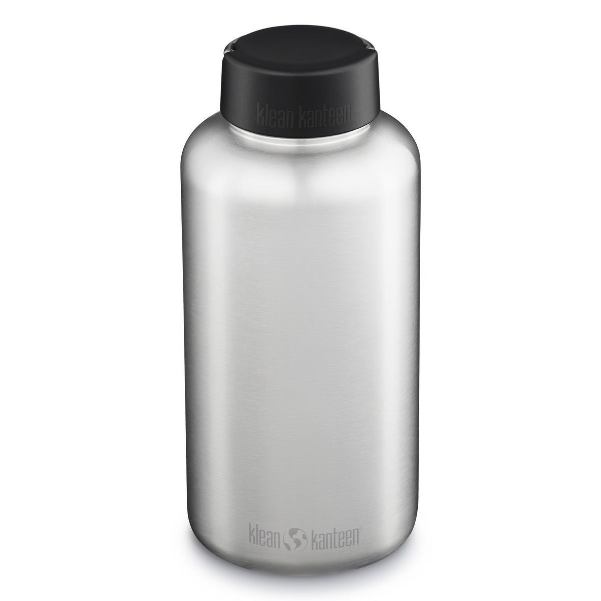 Wide Loop Cap 1900 ml