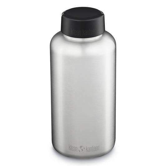 Wide Loop Cap 1900 ml