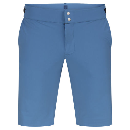 BARG Evo Shorts Men