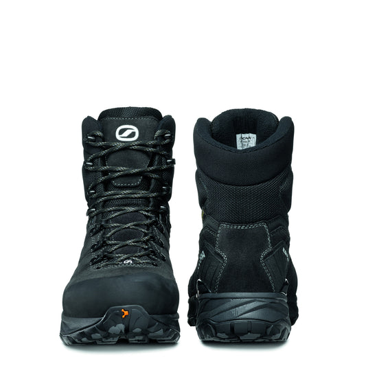 Rush Polar GTX