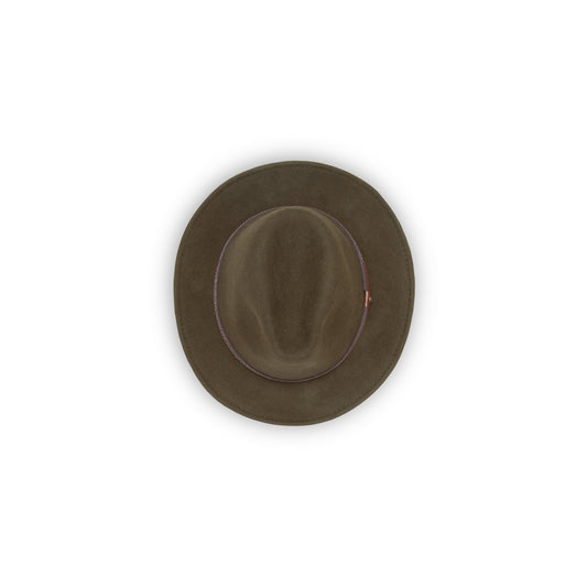 Rambler Hat