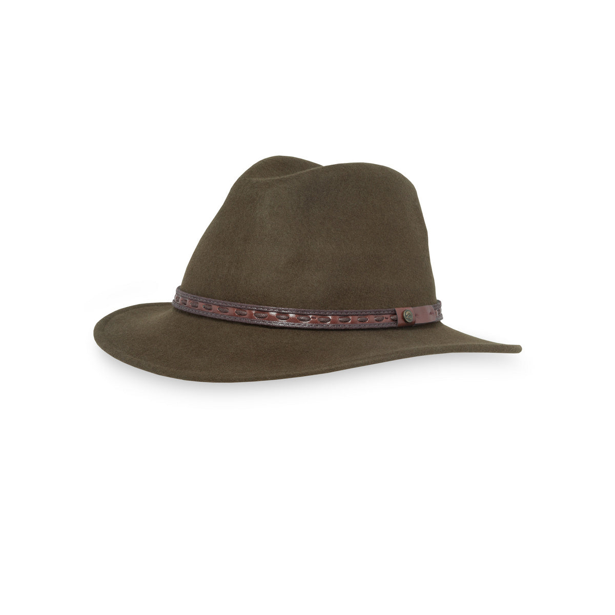 Rambler Hat