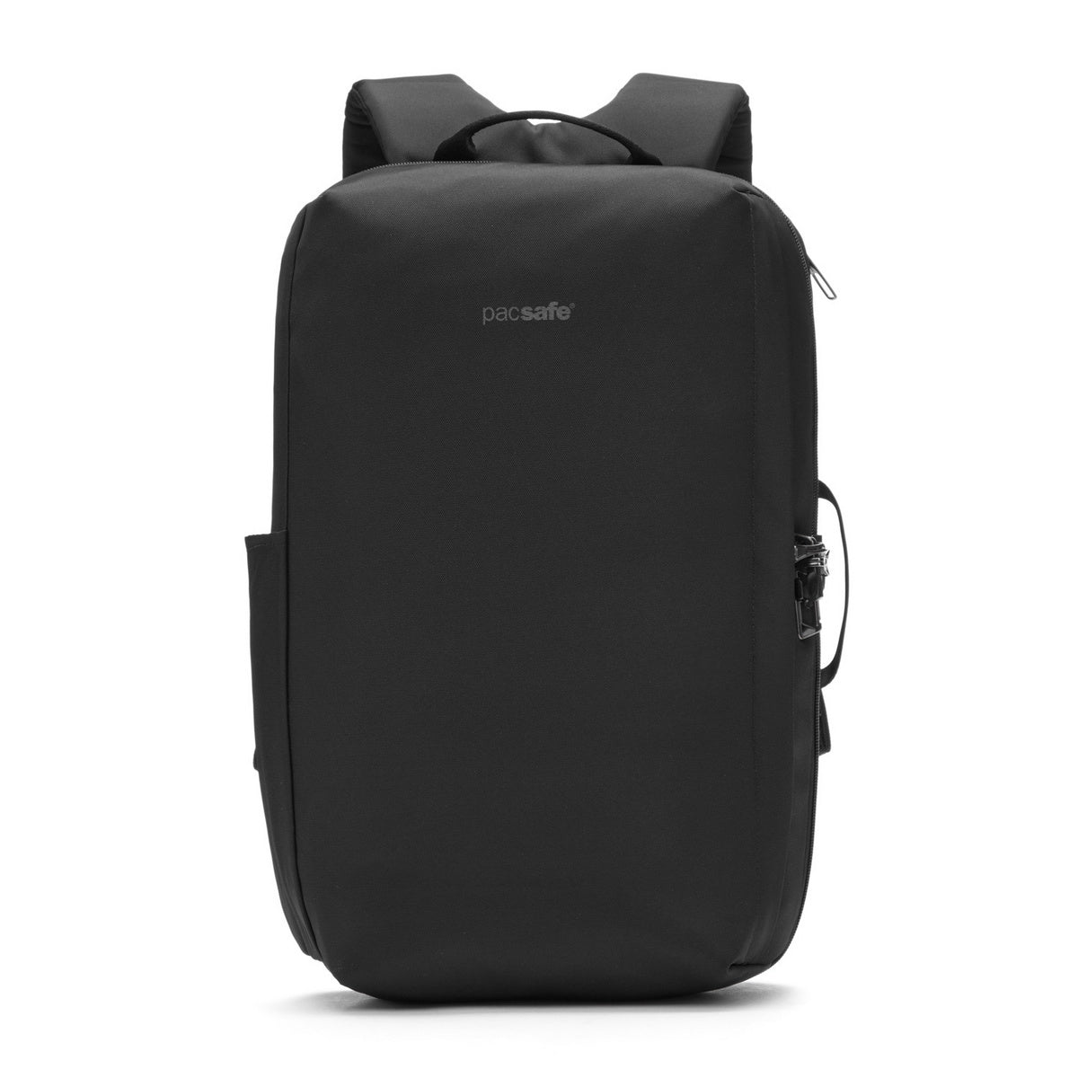 V 16'' Commuter Backpack