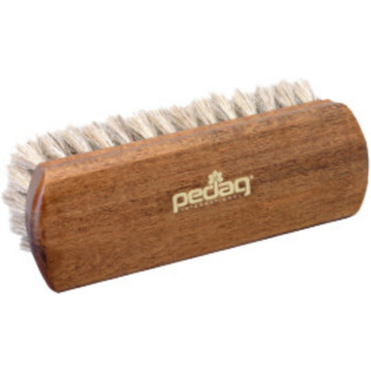Pedag Polishing Brush