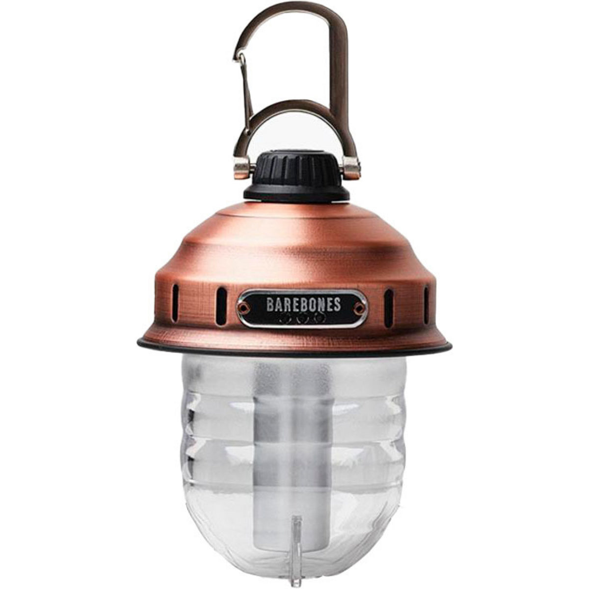 Beacon Light