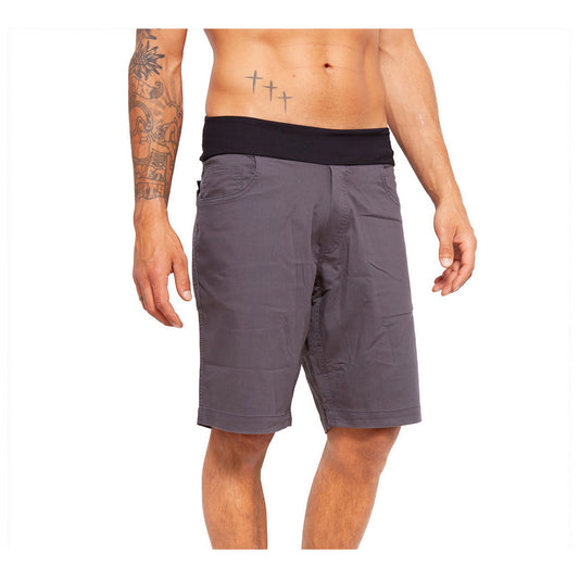 Nockspitze Shorty M