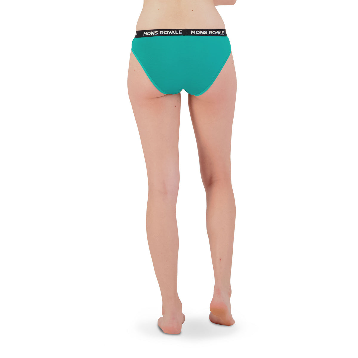 FOLO Brief