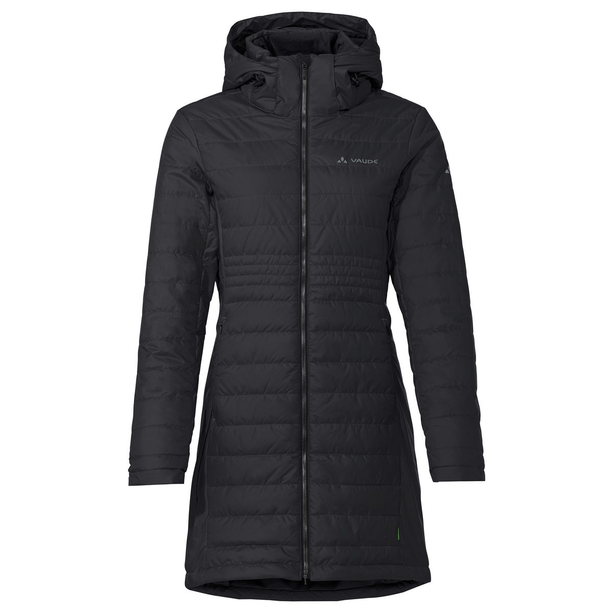Women's Moena Insulation Parka
