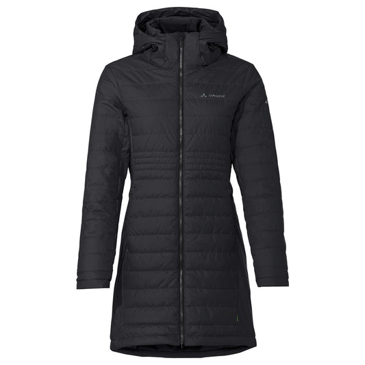 Women's Moena Insulation Parka