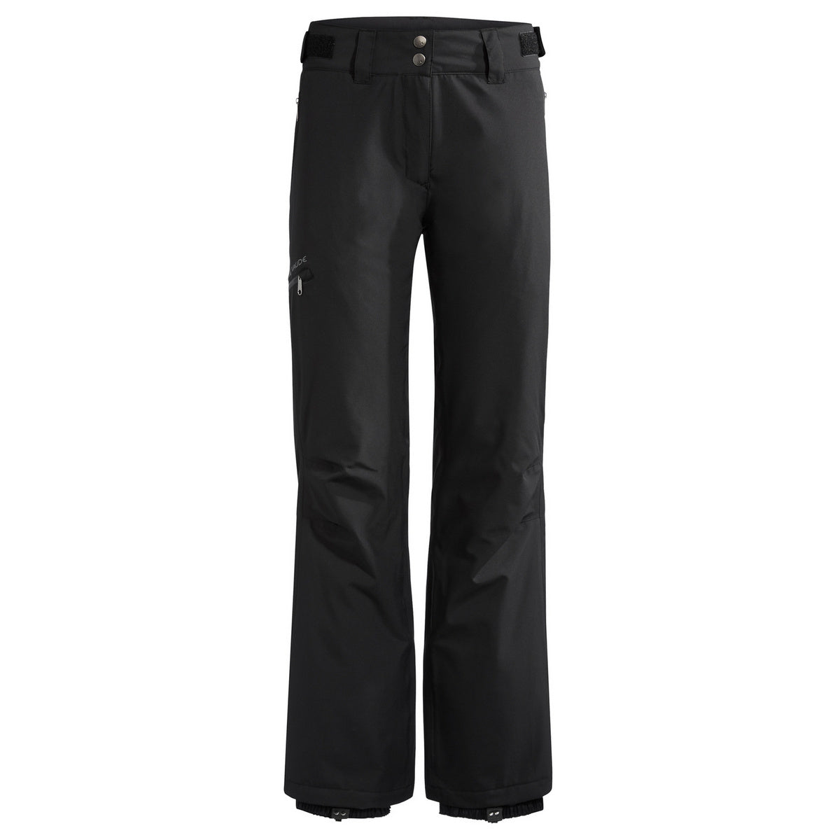 Women's Strathcona Padded Pants