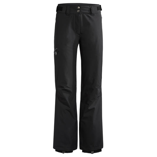 Women's Strathcona Padded Pants