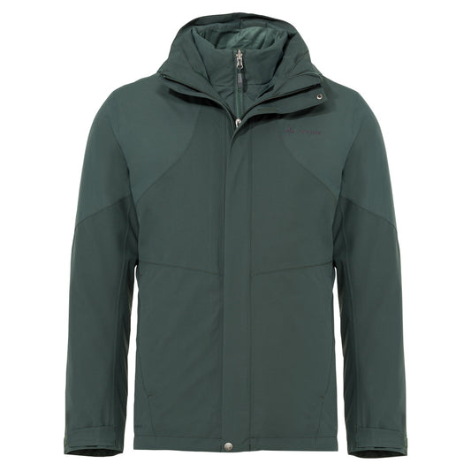 Men's Caserina 3in1 Jacket II