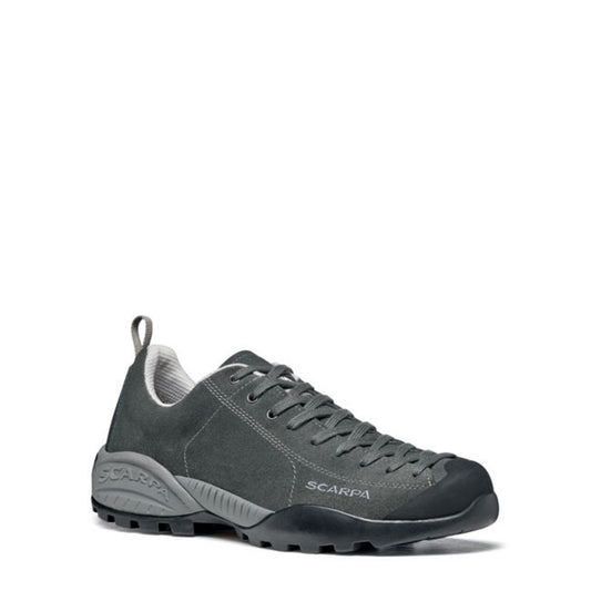 Mojito GTX