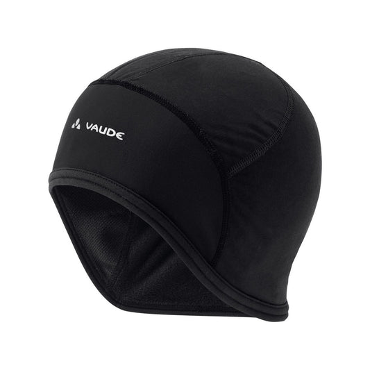 Bike Warm Cap