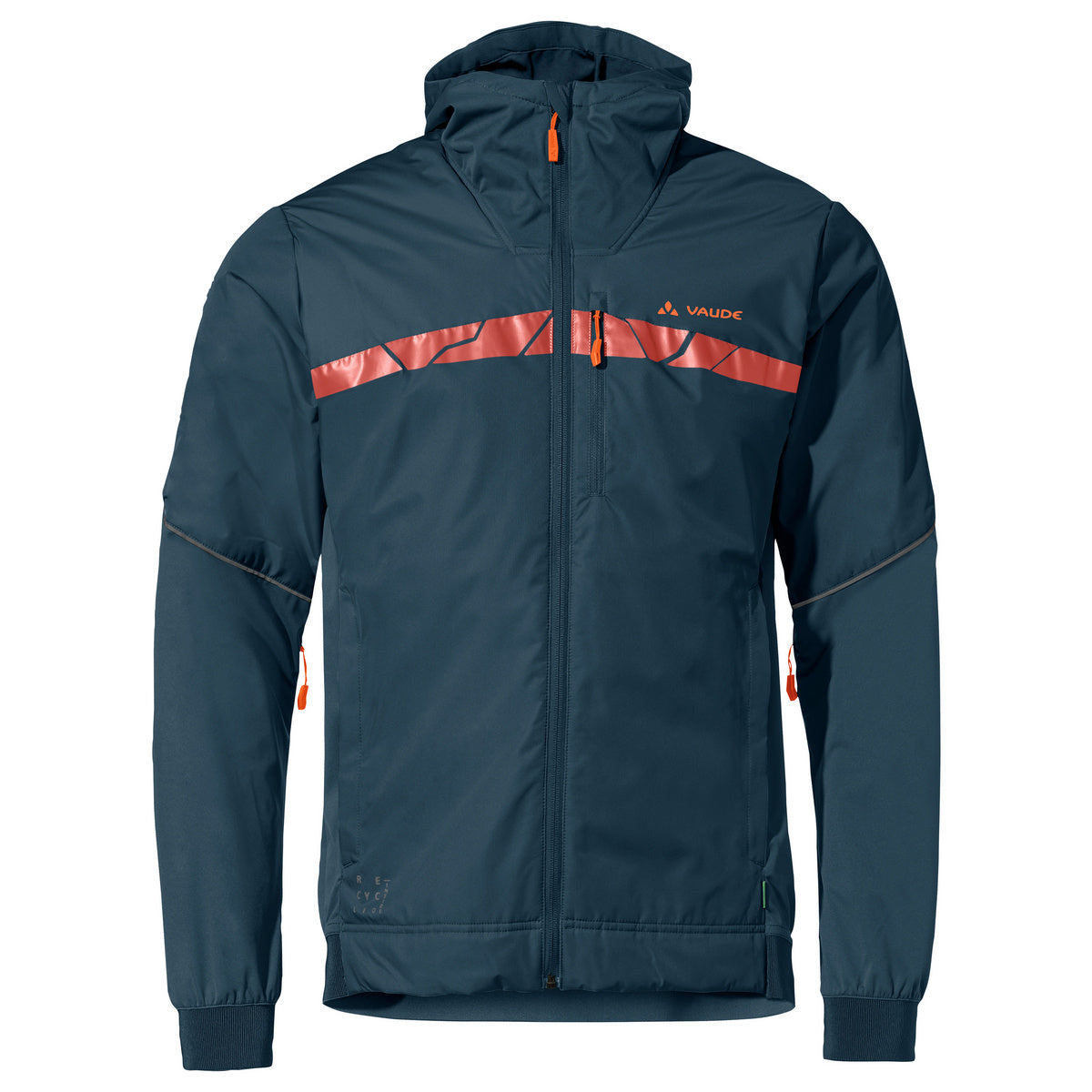 Men's All Year Moab Jacket II