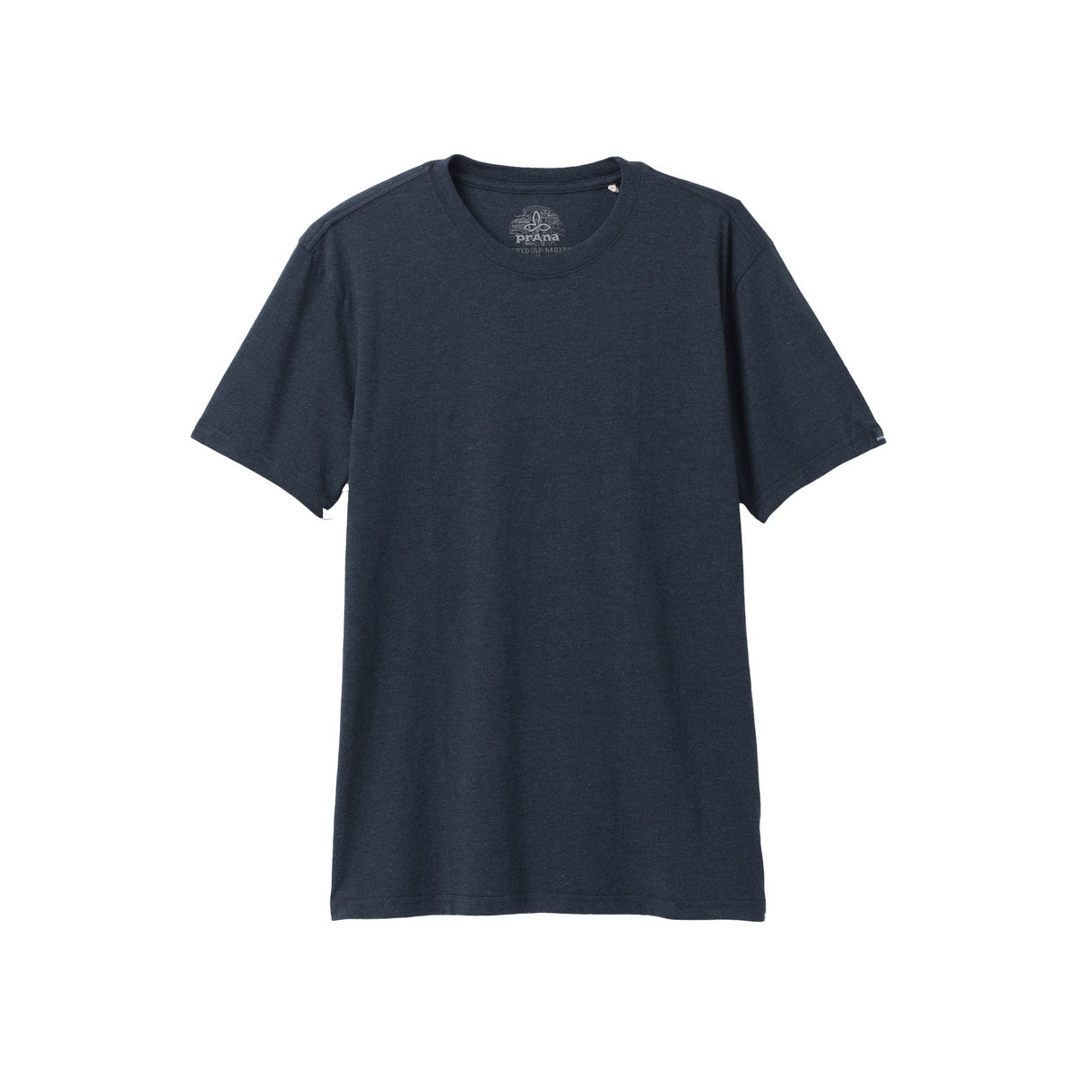 prAna Crew T-Shirt