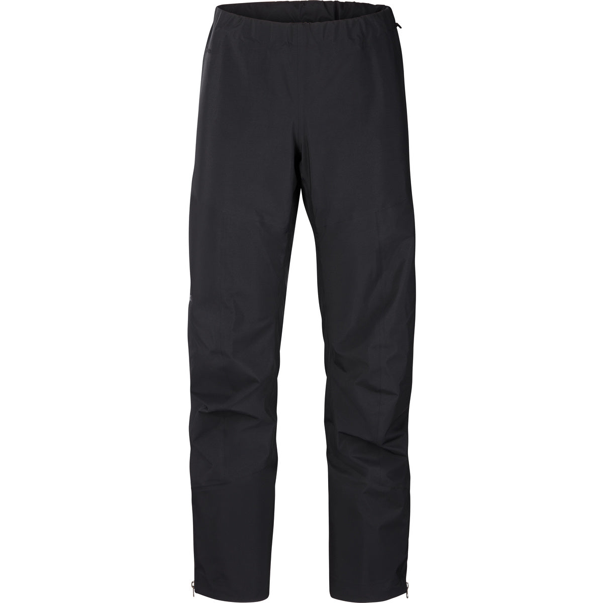 Beta Pant W