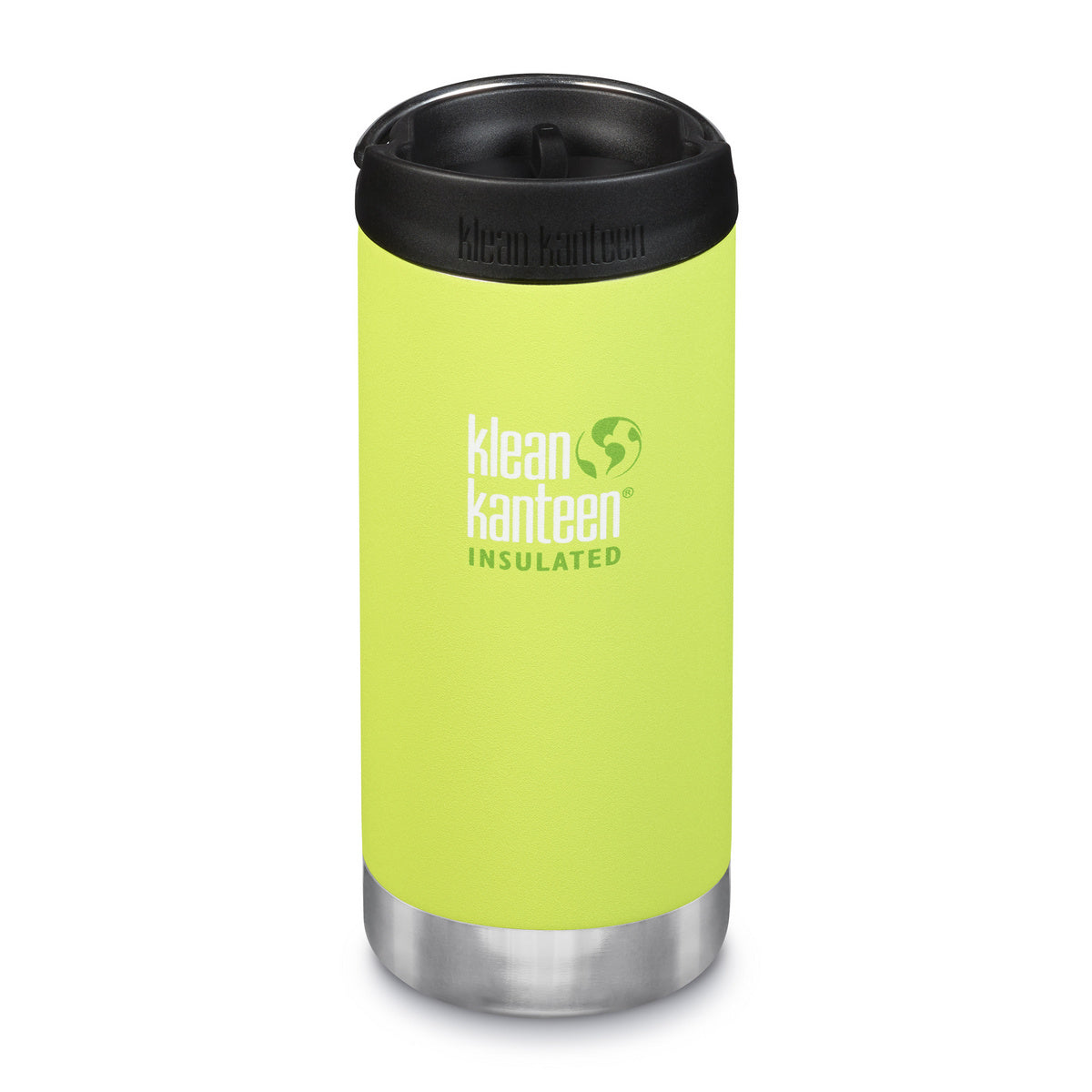 TK Wide Café Cap 355ml