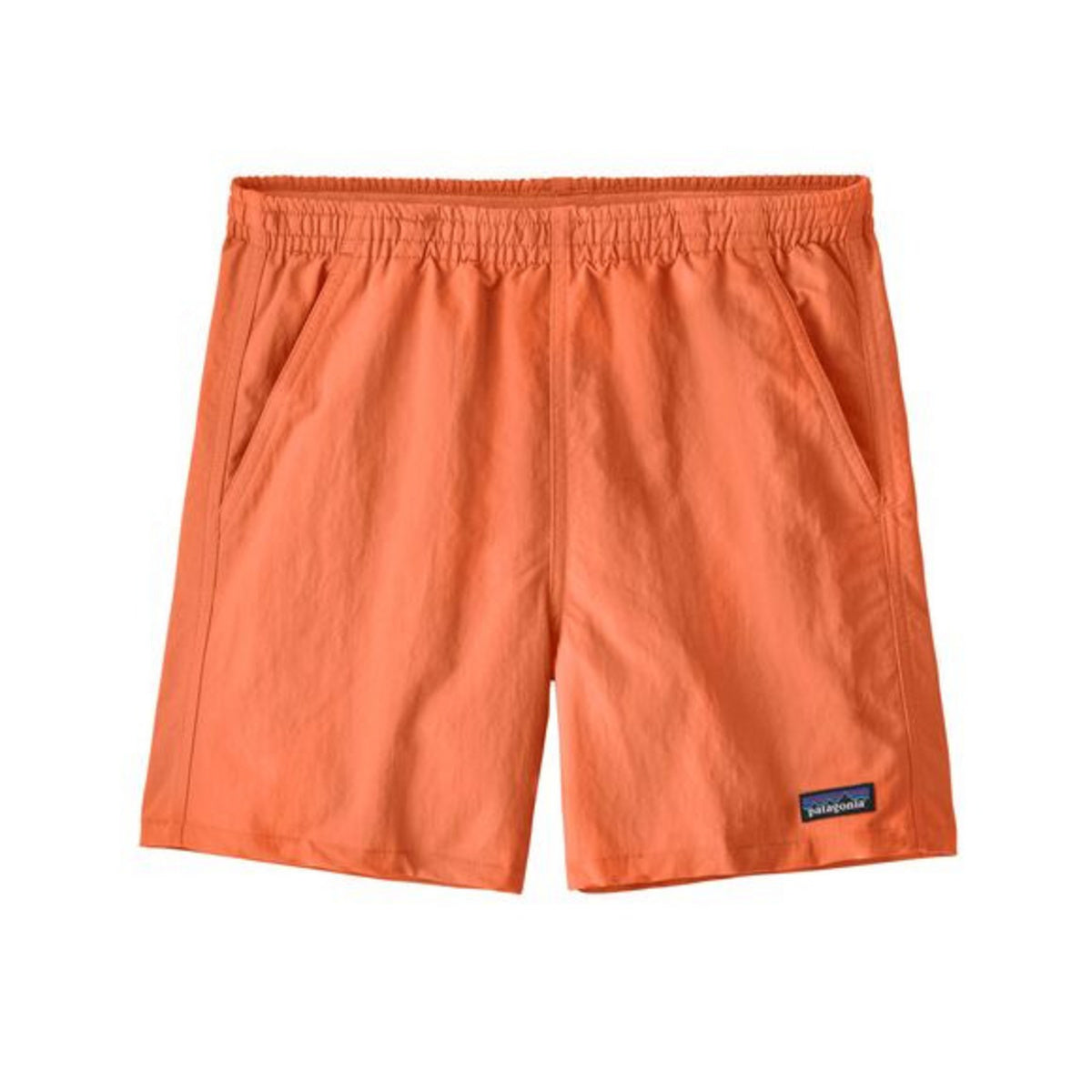 W's Baggies Shorts 5 in.