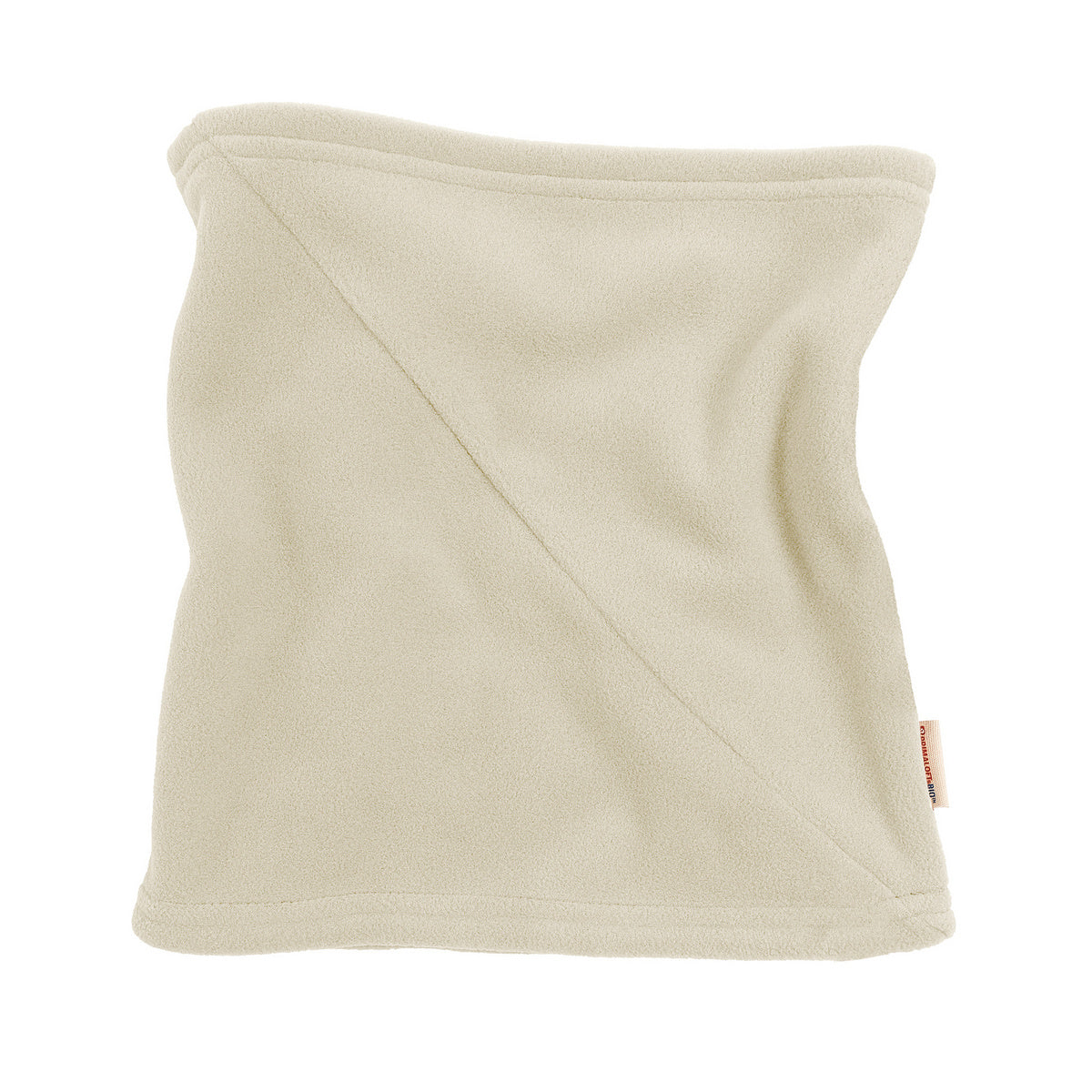 Loha Bio-Fleece Neckwarmer